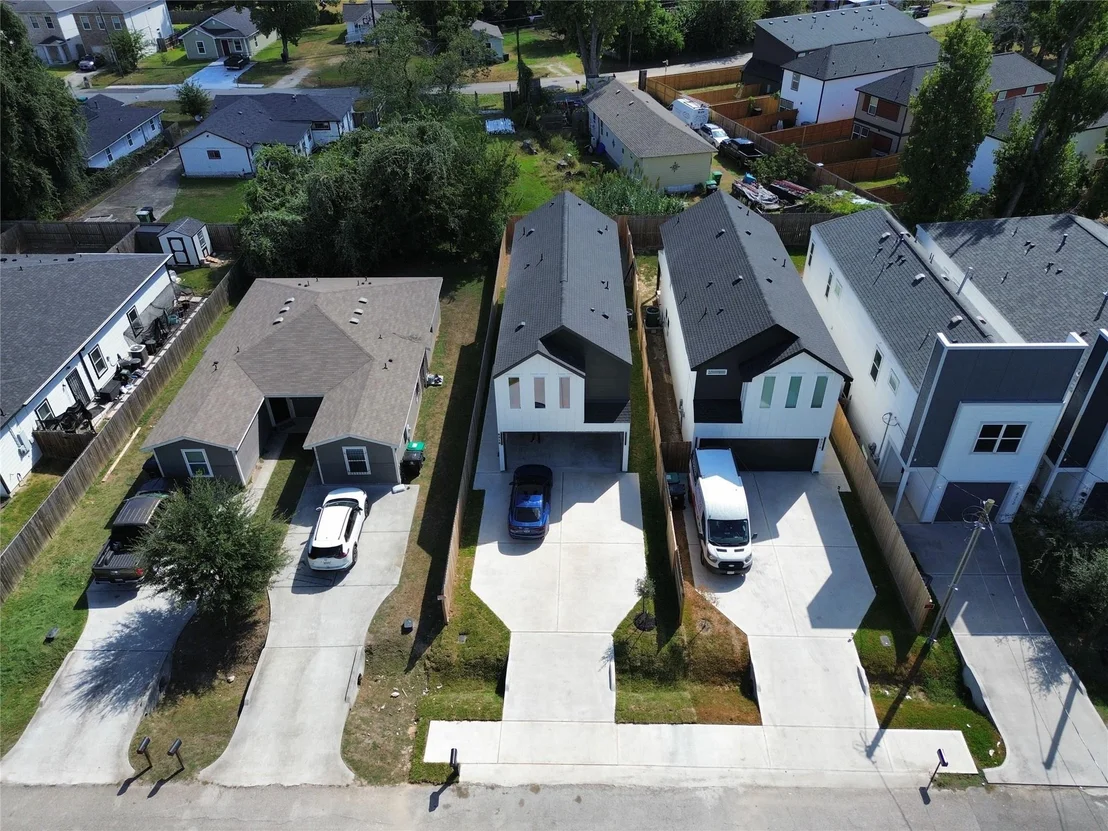 Photo of 8316 Prairie View Drive
