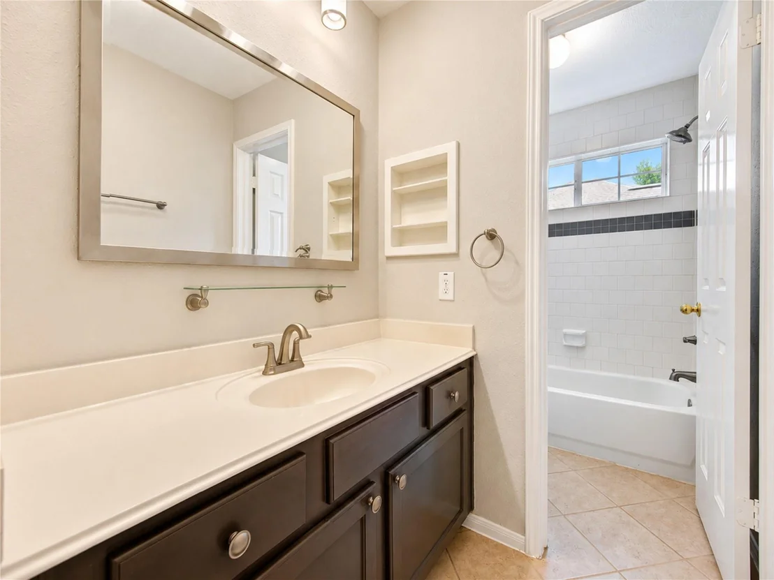 Photo of 23214 Grand Meadows Drive