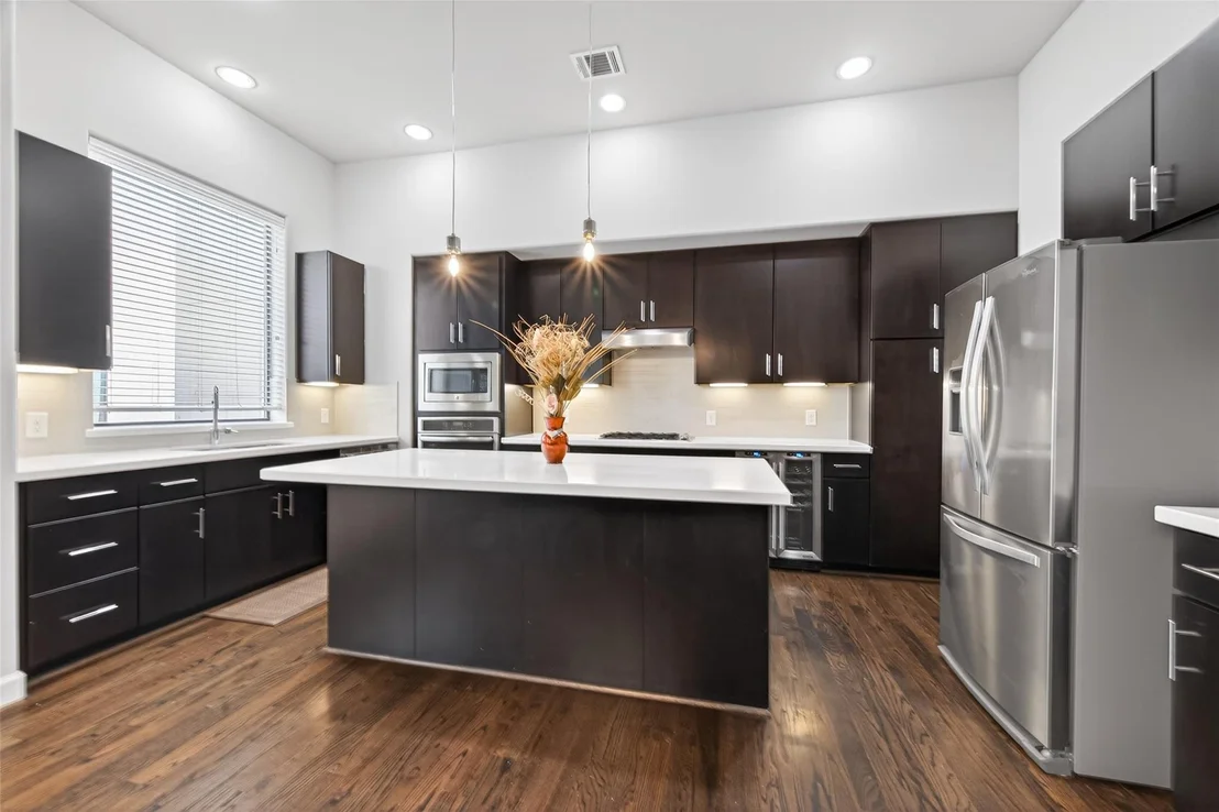 Photo of 5313 Inker Street
