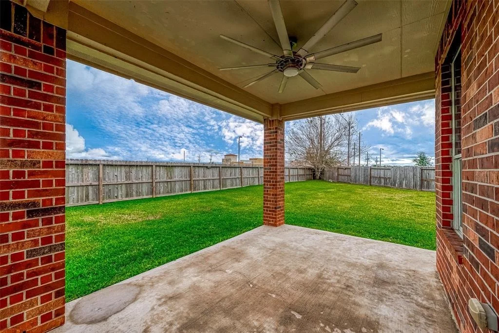 Photo of 2207 Daroca Drive