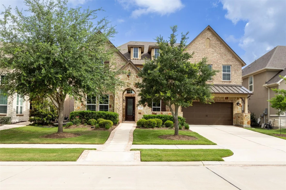 Photo of 42 Zenith Lane