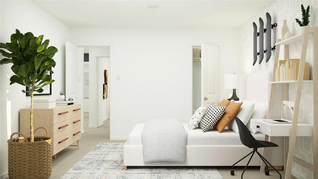 Photo of 7610 Madrid Manor