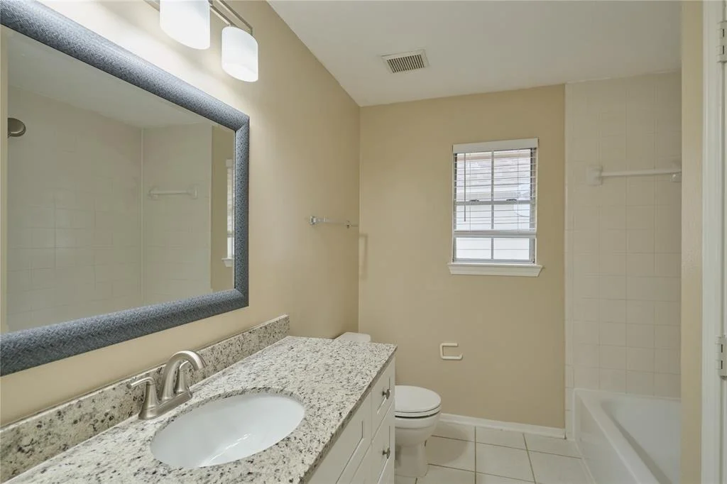 Photo of 6706 Cleft Stone Drive