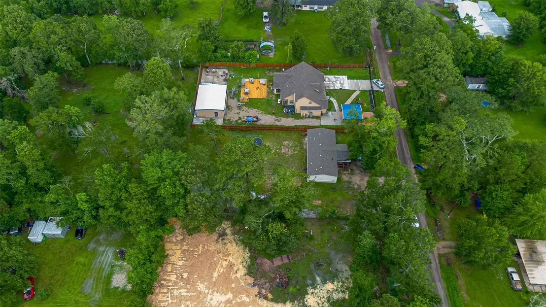 Photo of 101 County Road 3189b