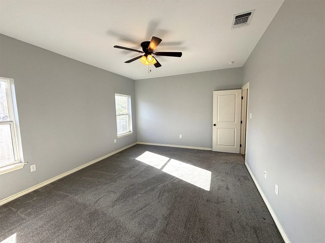 Photo of 196 Twisted Oaks Drive