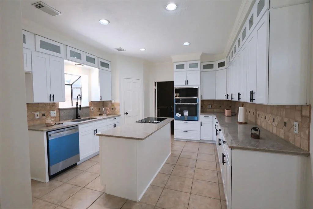 Photo of 2814 Rustic Woods Drive