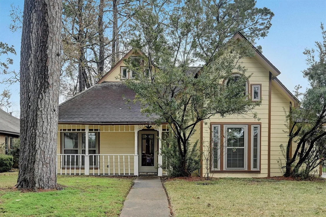 Photo of 7522 Live Oak Drive