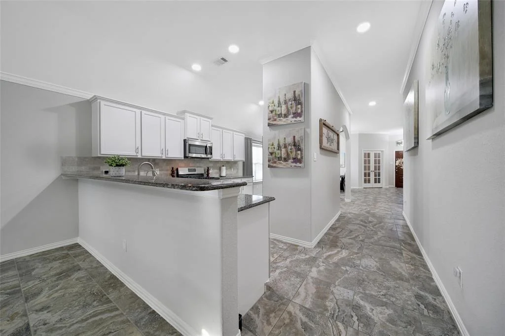 Photo of 4108 Steven Falls Court
