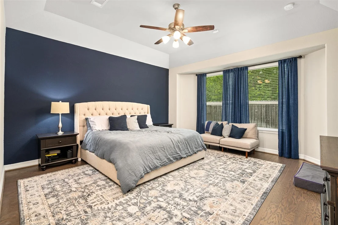 Photo of 32039 August Woods Way