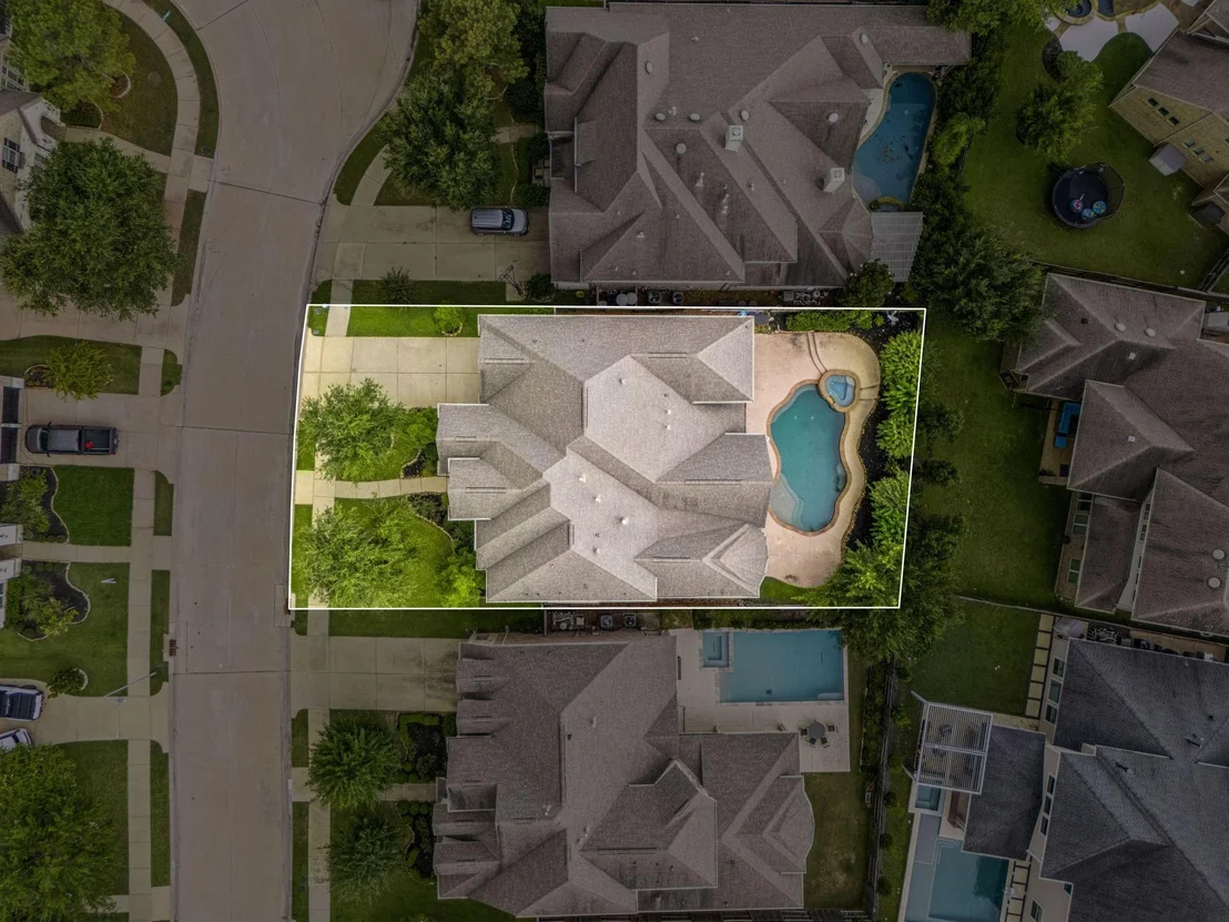Photo of 3314 Wimberly Place Lane