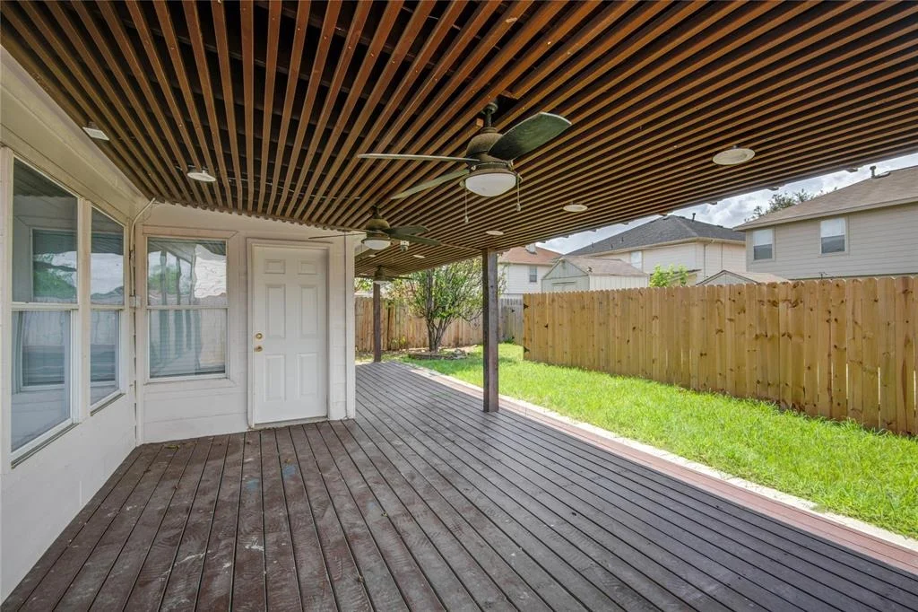 Photo of 1259 Chalk Rock Drive