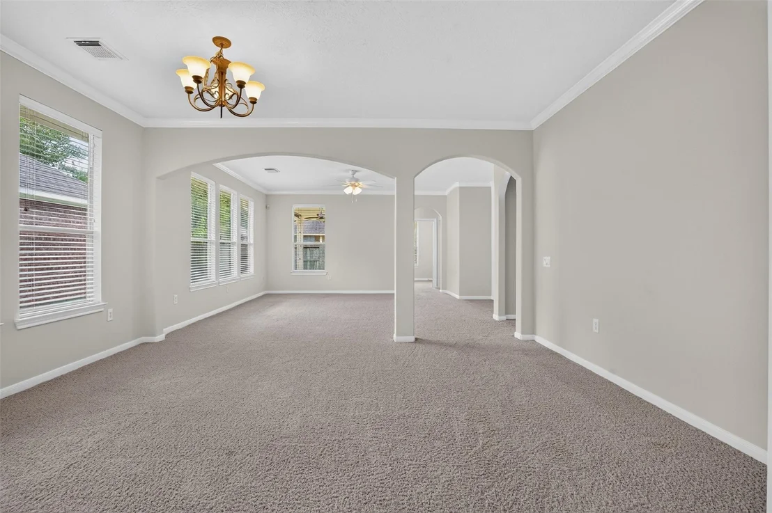 Photo of 18 Arcadia Way