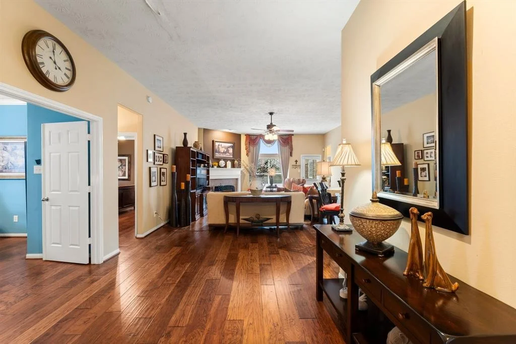 Photo of 24234 Lake Path Circle