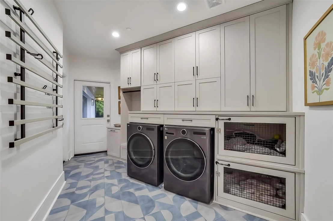 Photo of 30 Hedwig Circle