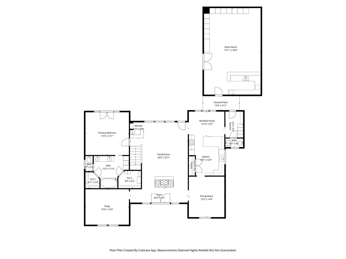 Photo of 217 Virginia Lane