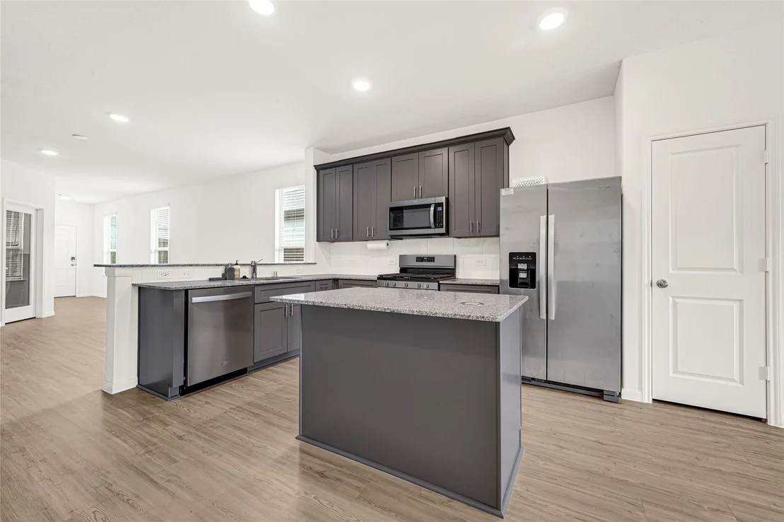Photo of 16535 Pine Arrow Drive