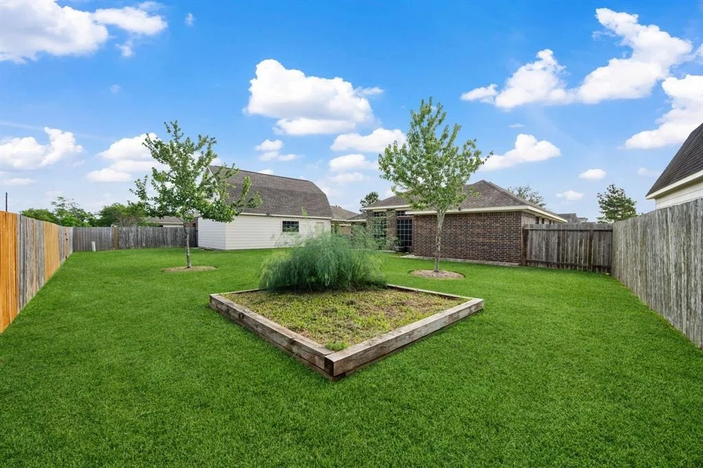 Photo of 6710 Canyon Trail