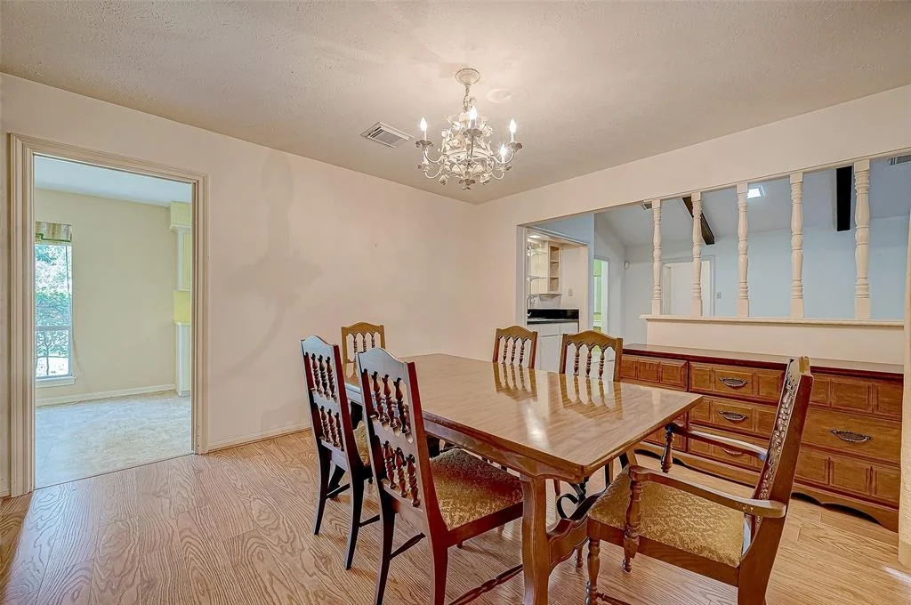 Photo of 5927 Pinewilde Drive
