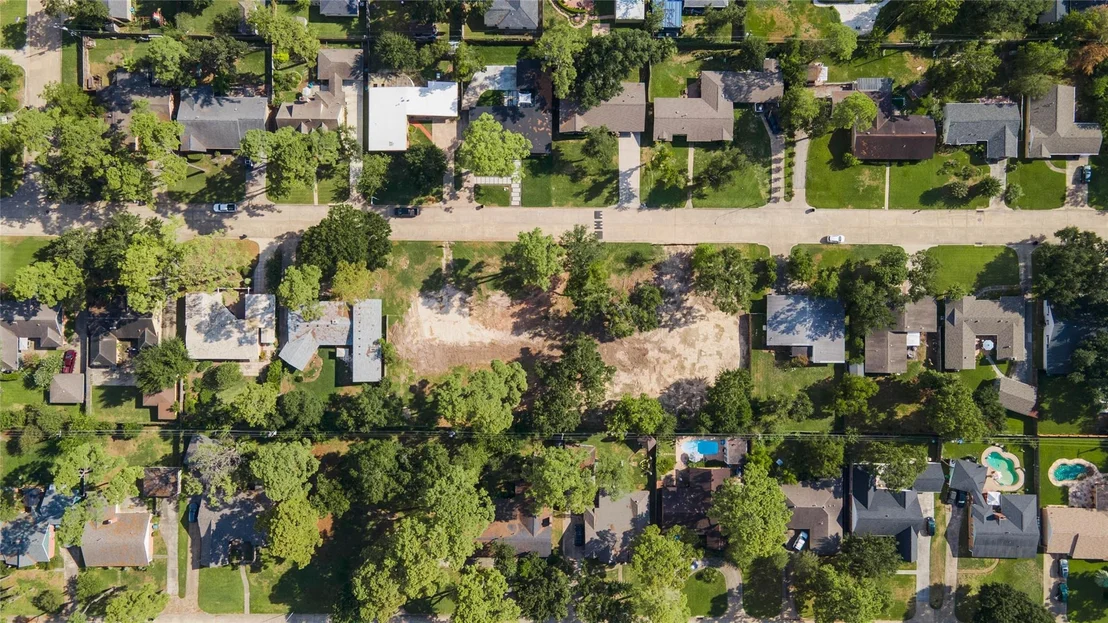 Photo of 10238 Ivyridge Road