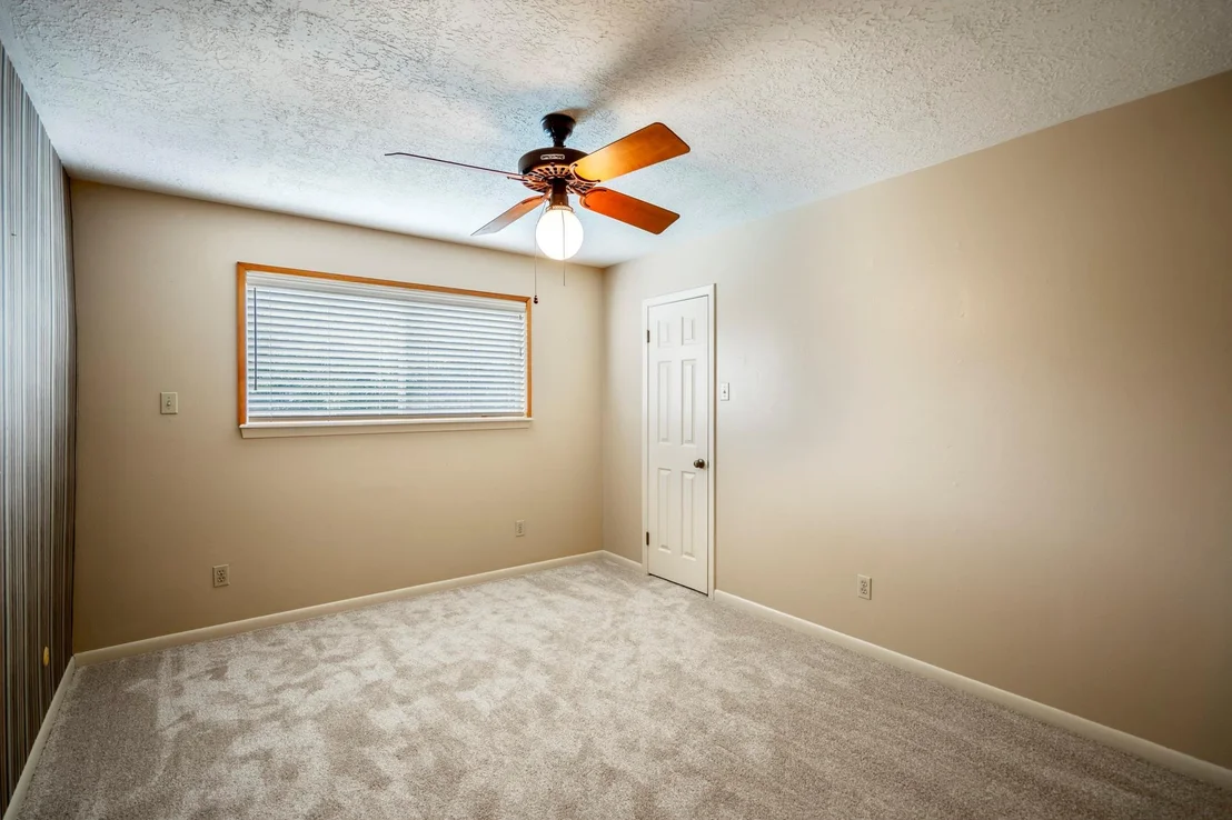 Photo of 16606 Brendon Court