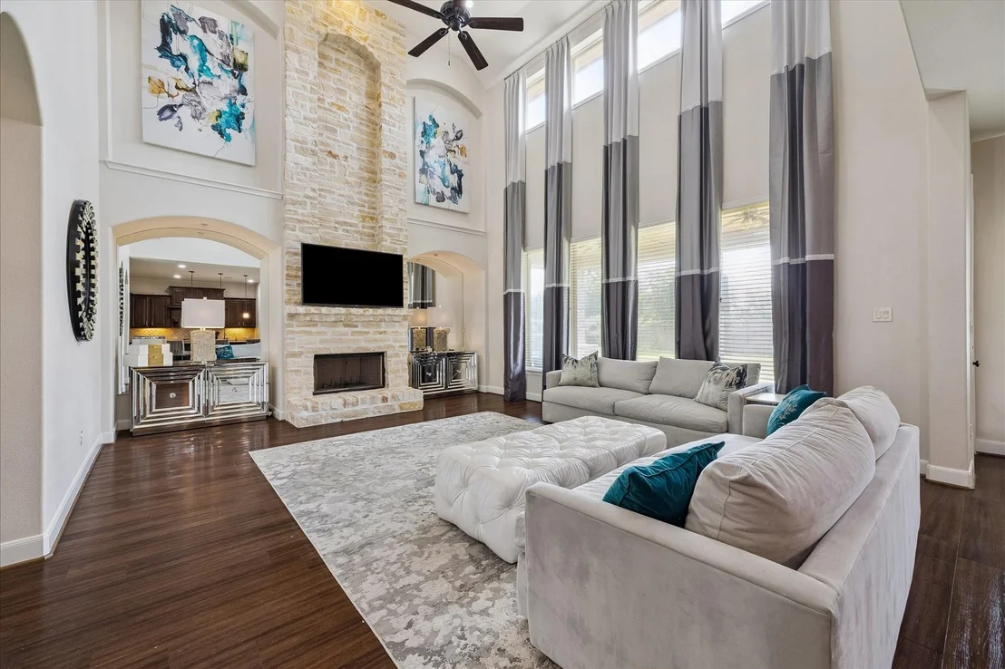 Photo of 8803 Purdy Crescent Trail