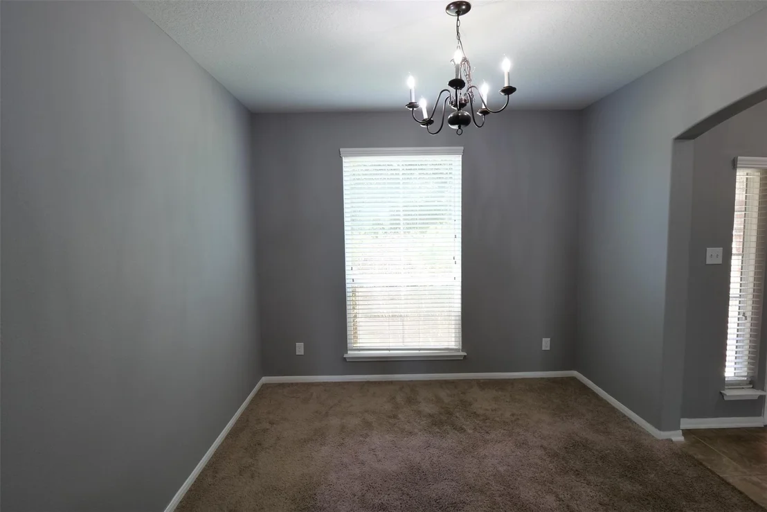 Photo of 4934 Hackamore Brook Court