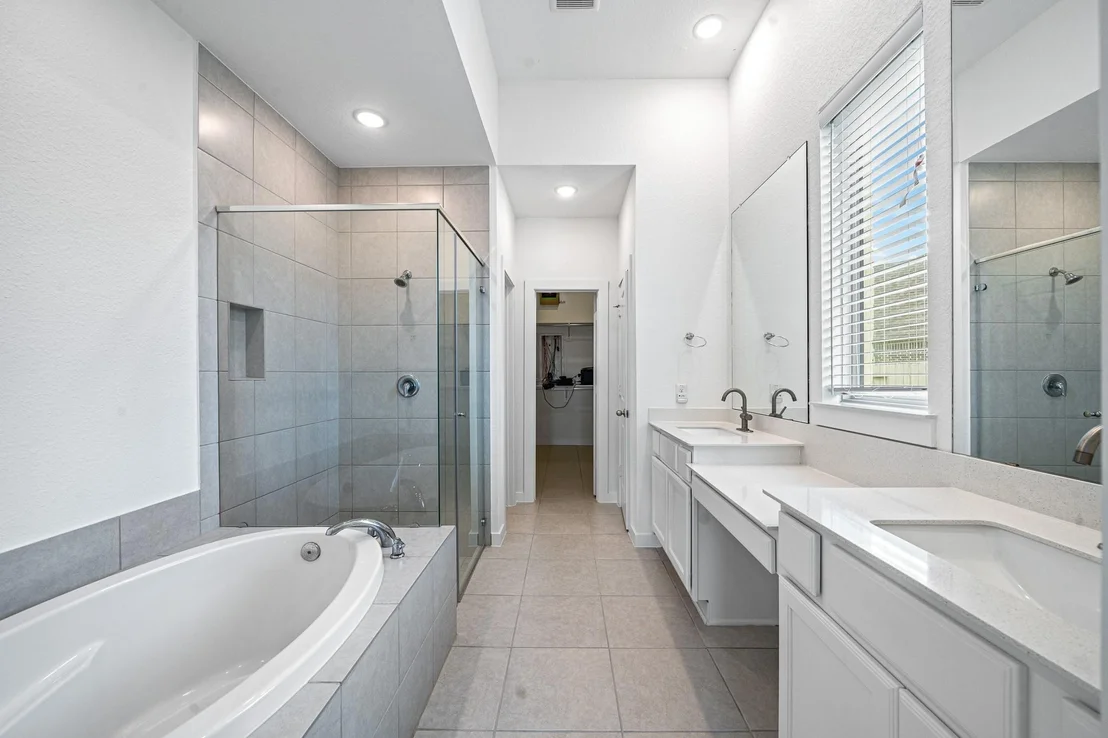 Photo of 2221 Forest Trace Lane