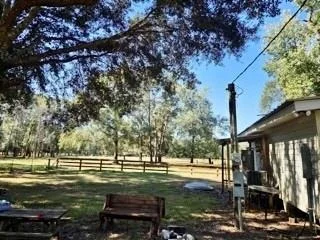 Photo of 441 Wonderland Drive