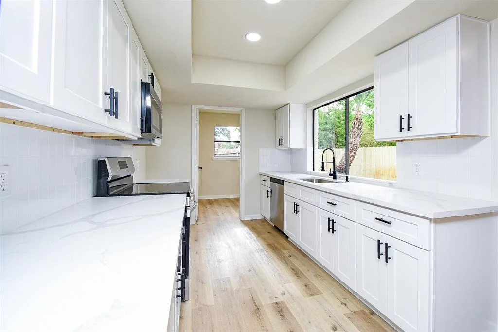Photo of 7227 La Granada Drive