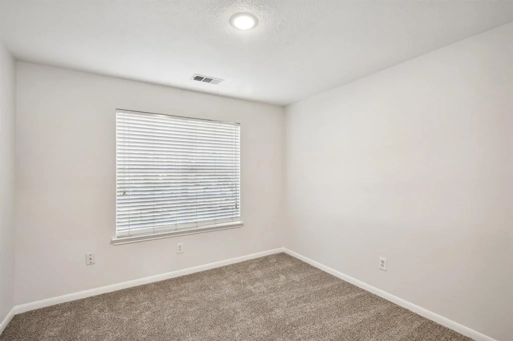 Photo of 3210 Pine Dust Lane