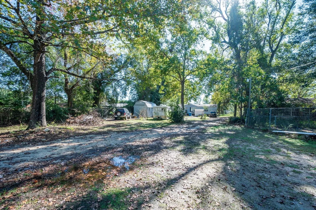 Photo of 22688 Oakley Road