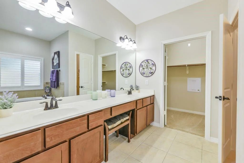 Photo of 2510 Amy Lee Drive