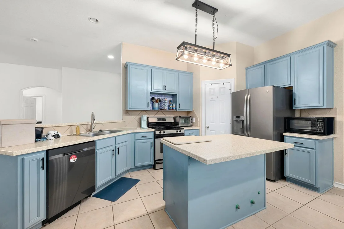 Photo of 30411 Avera Creek Drive