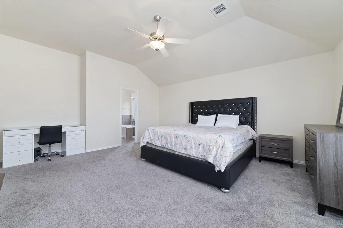 Photo of 15315 Kinord Run Drive