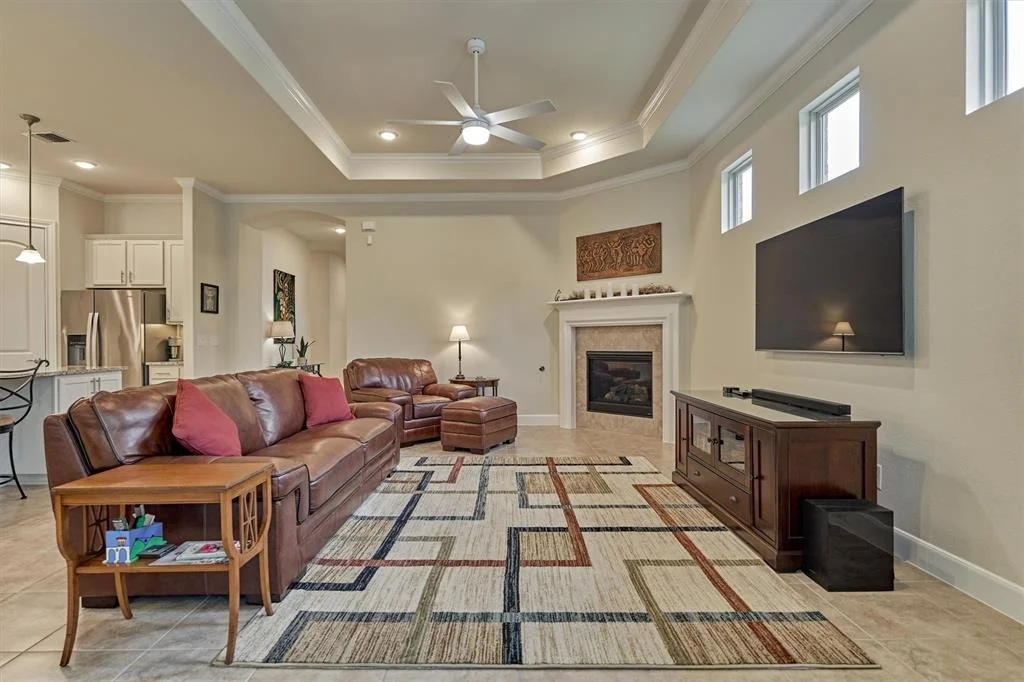 Photo of 111 Dartmoor Lane