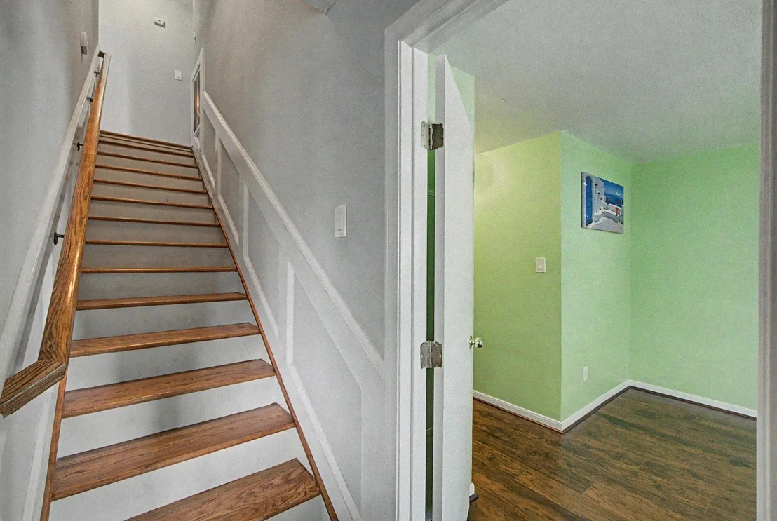 Photo of 10034 Alfred Lane