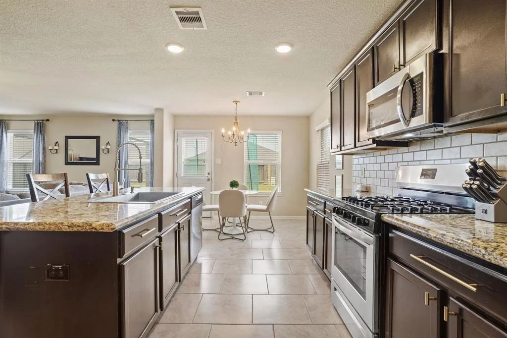Photo of 3014 Mcdonough Way