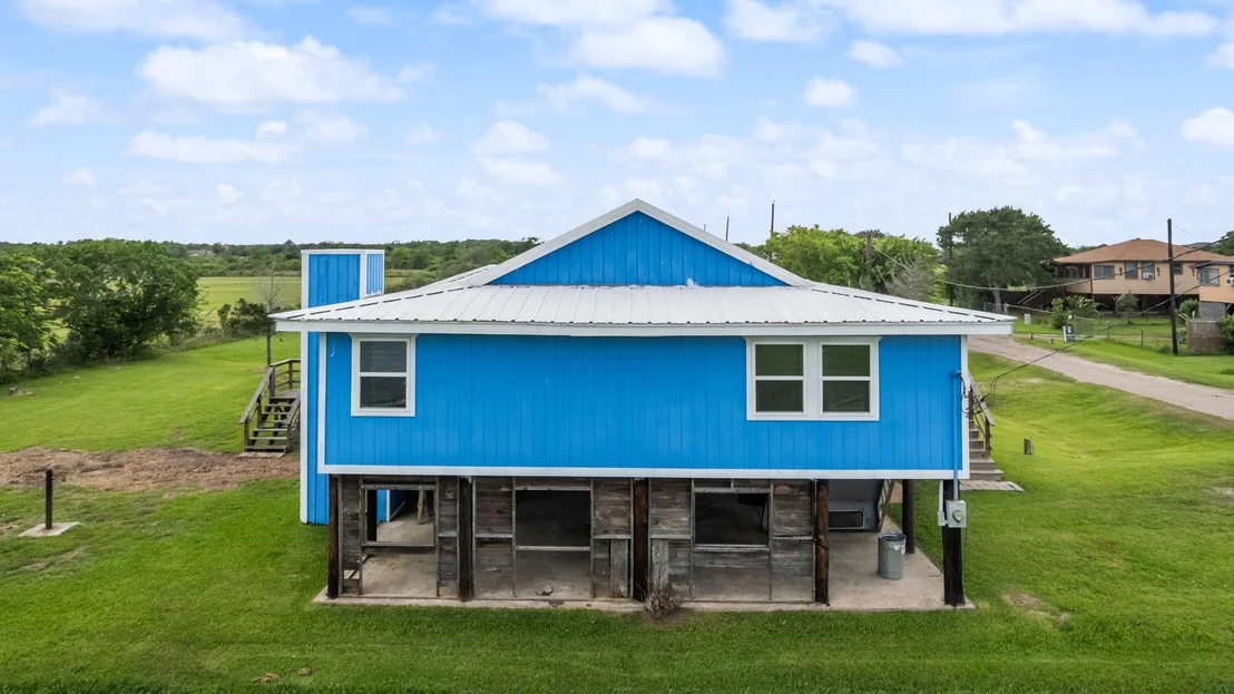 Photo of 2534 Bastrop