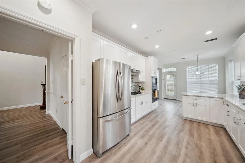 Photo of 34 W Stony End Place