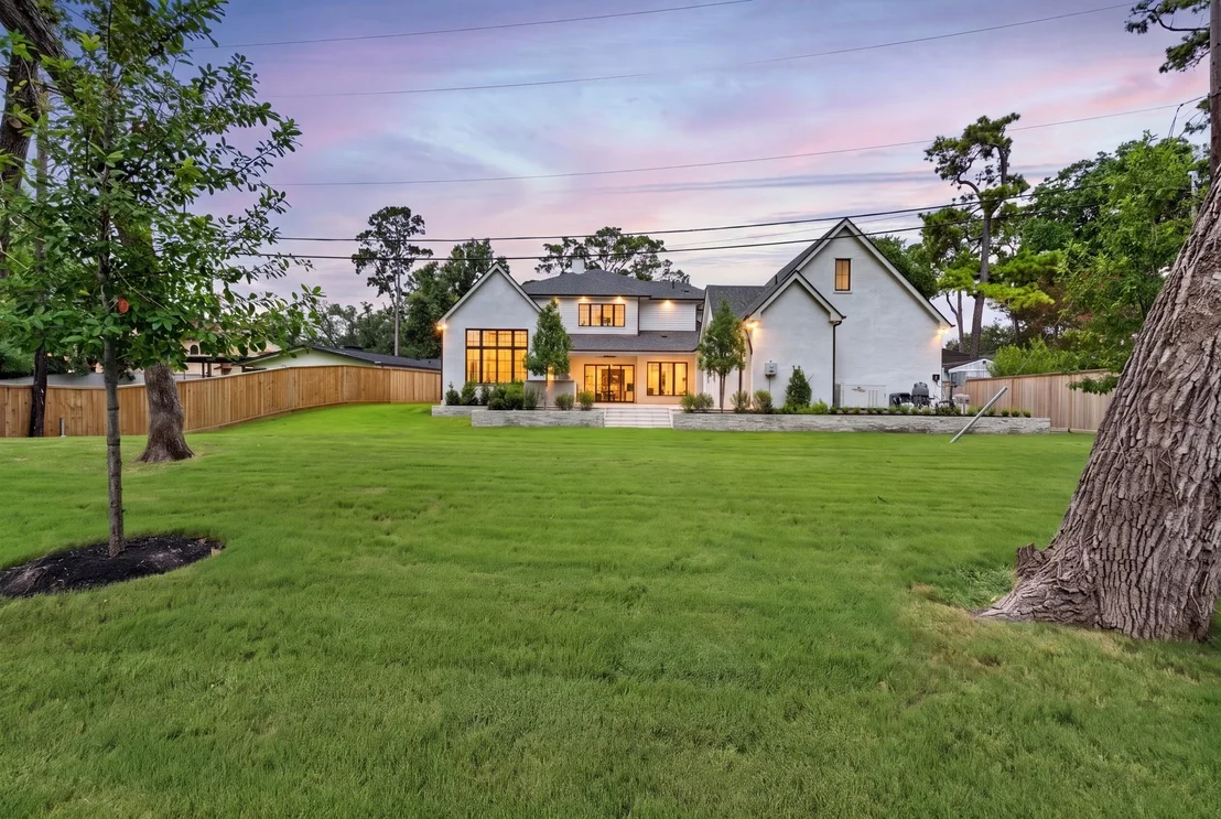 Photo of 8412 Lofland Drive