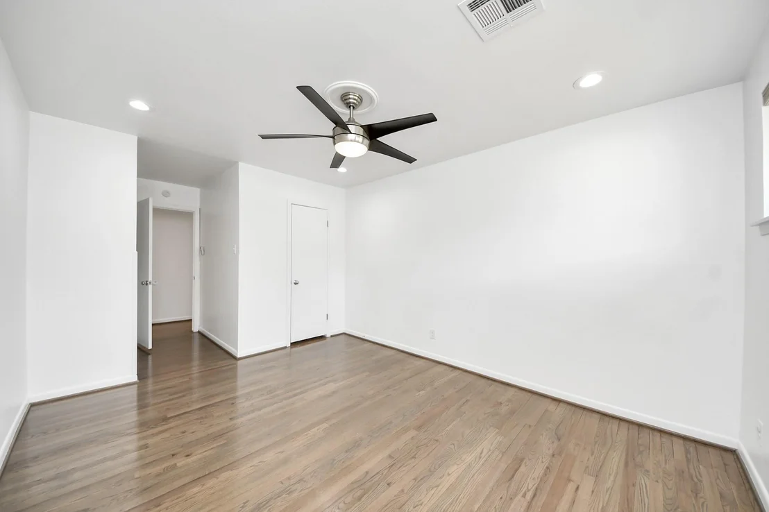 Photo of 4038 Mischire Drive