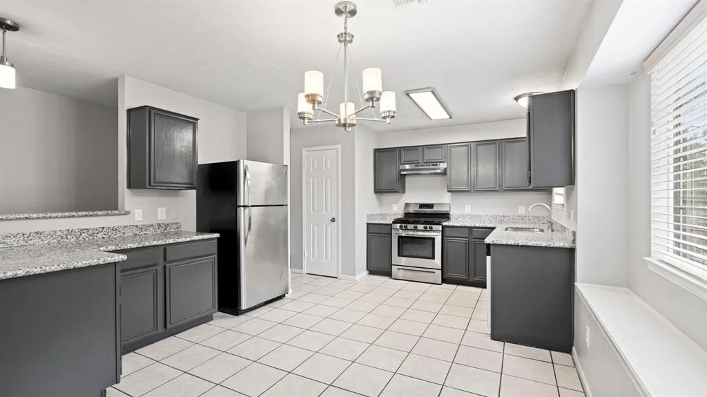Photo of 4329 Plover Drive