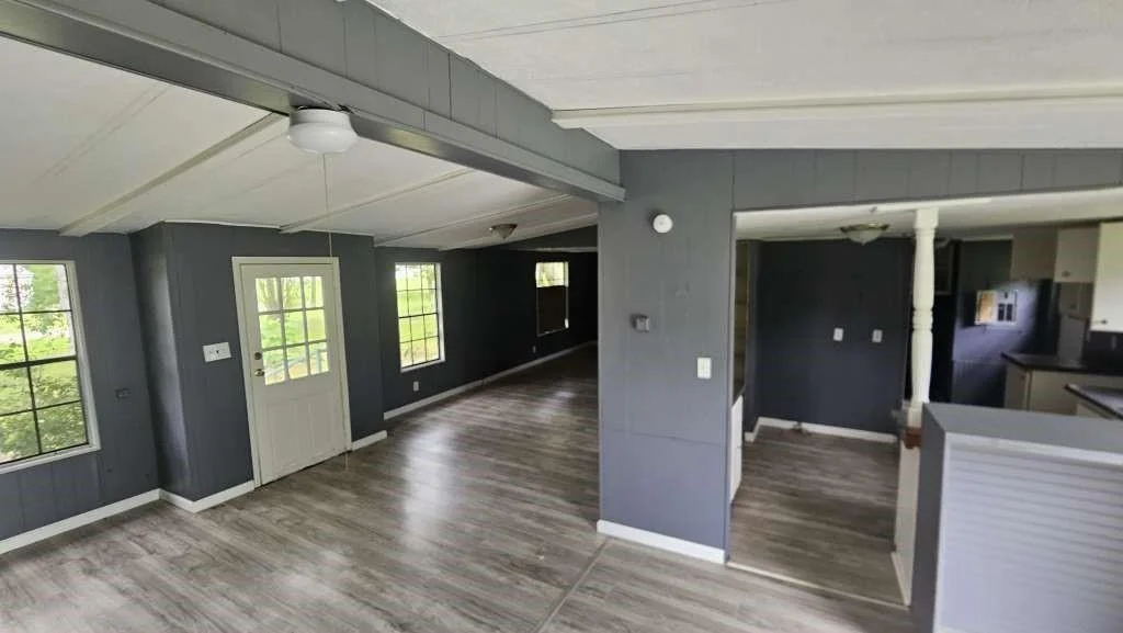 Photo of 120 Greenridge Circle