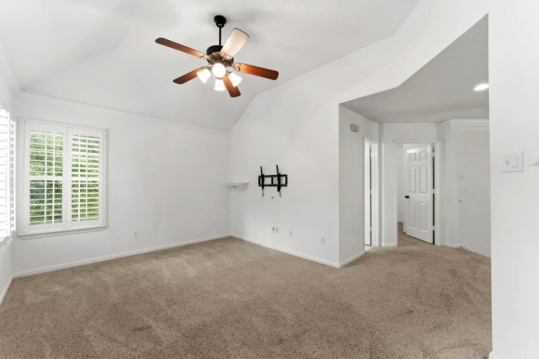 Photo of 26 Shady Pond Place
