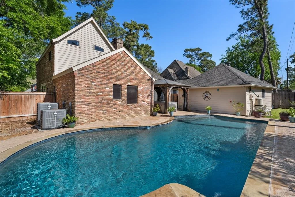 Photo of 6010 Spanish Oak Way