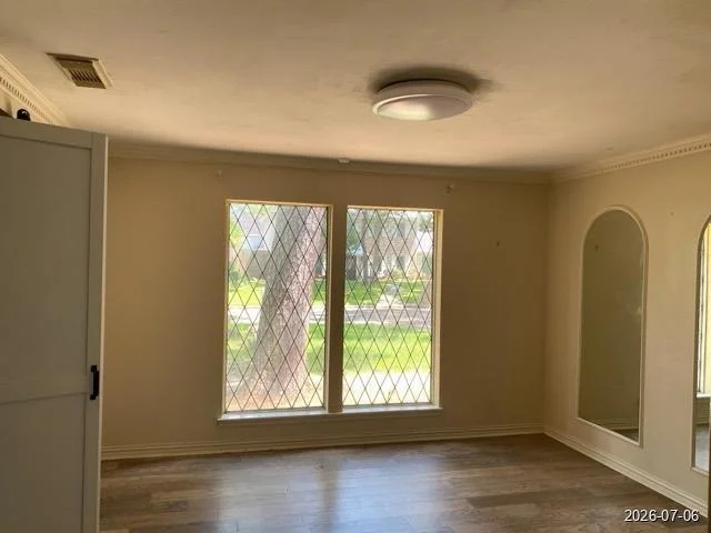 Photo of 8102 Lichen Lane