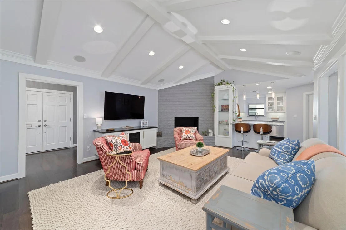 Photo of 10034 Bordley Drive