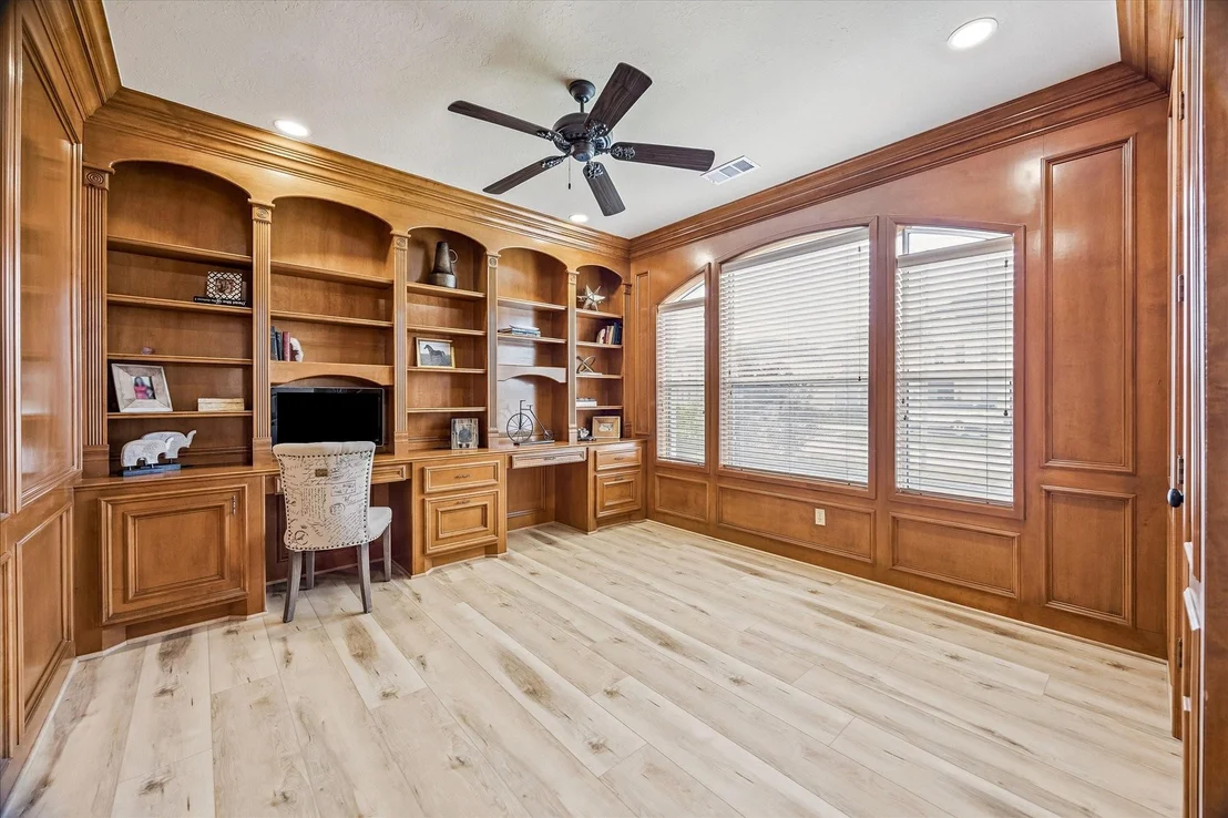 Photo of 2210 Bywater Drive
