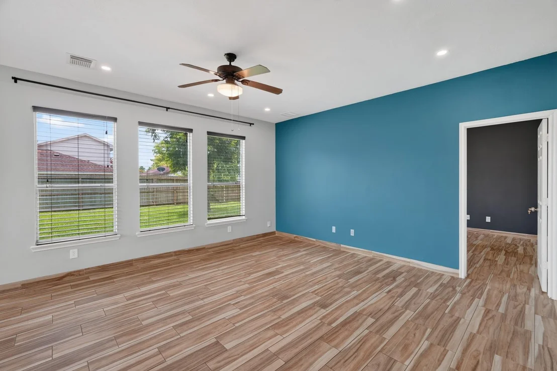 Photo of 4307 Kleinway Drive