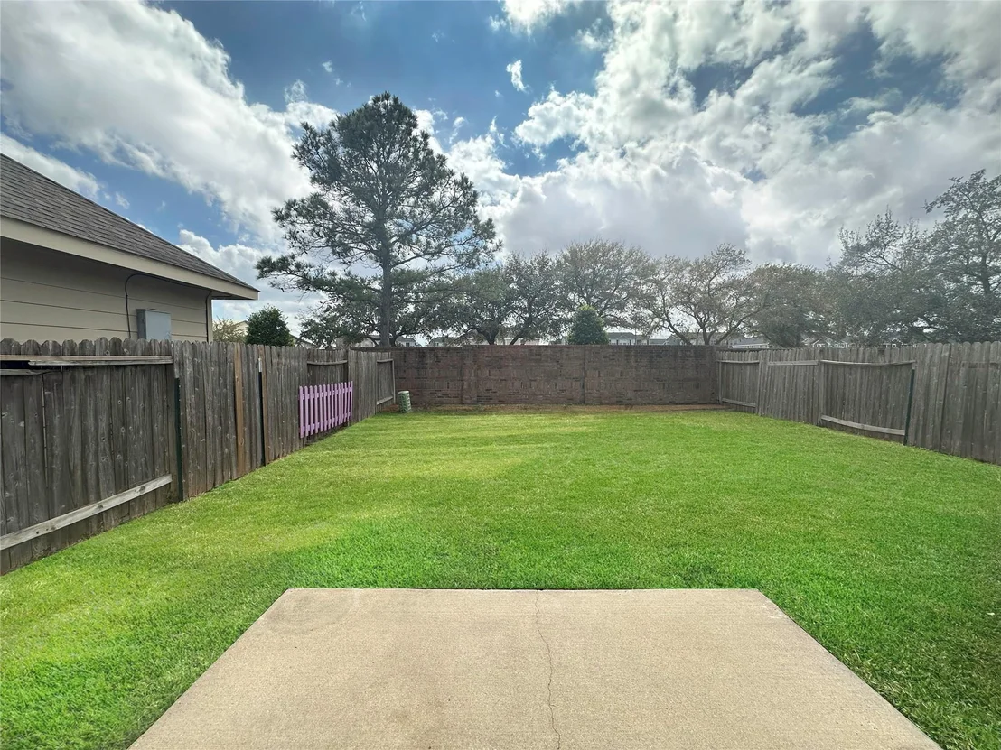 Photo of 14705 Branchwest Drive